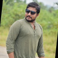 Kiran Kumar