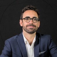 Jérémy Gaulin