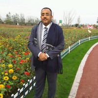 Mohamed Abdelsalam