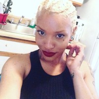 saskia brown