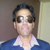 Manish Wasnik