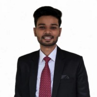 Sujal Deep