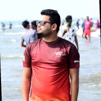 Md Sojib Hossain