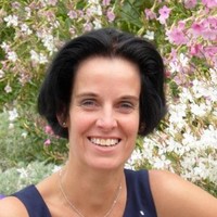 Valerie Delvaux, Md, Phd