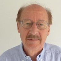 Walter Eggimann