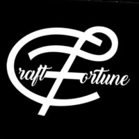 Craft Fortune