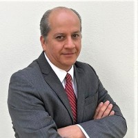 Hugo Alfonso Ibáñez Badillo - Mip