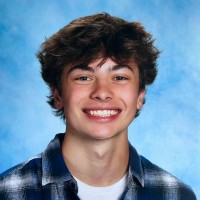 Hunter Ackerley