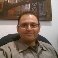 Paul Bonelli