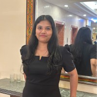 Ashwini Rathod