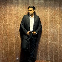 Chetan Akash Vankadara