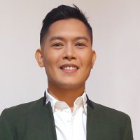 Neil Cabalquinto, Cssyb