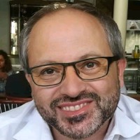 Marco Clerigo