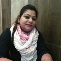 Pushkar Sinha