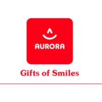 Recruitment Aurora World
