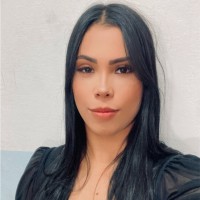 Monique Alves