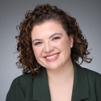 Abigail Turrisi
