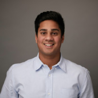 Kumar Nambiar