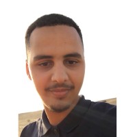 Ali A.