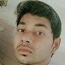 Ramavath Ravinayak