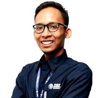 Firdaus Maisa