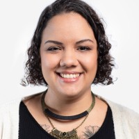 Isadora Cal Oliveira