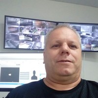 Luciano Henrique Barea
