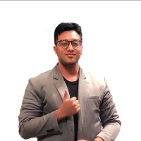 Arafat Septiandi