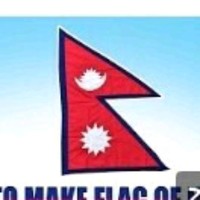 Hamro Desh Hamro Shaan