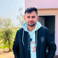 Virendra Latiyal