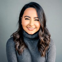 Veronica Almanza