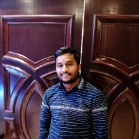 Vijay Kumar Bobade