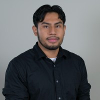 Alvaro Marcelino Hernandez, M.Ed.