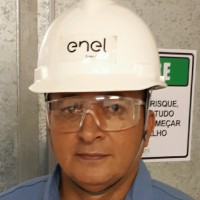 Percival Gomes Oliveira