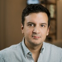 Johan Rodriguez