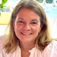 Amber Graham, Mph, Nbc-Hwc