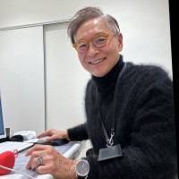 Yoshiaki Kadota, Md, Phd, Ohp