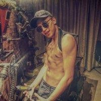 周明泽