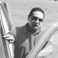 Mohammed Abd Elmoaty