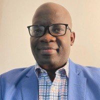 Emmanuel Baka