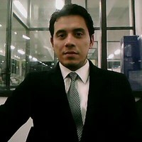 Nelson Sosa