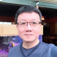 Ken Srilofung, Pe