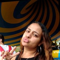 Aline Pierote