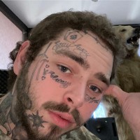 Posty Malone