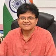 Balesh Kumar