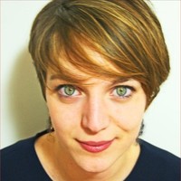 Amélie Jarrin