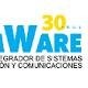 Comware S.A