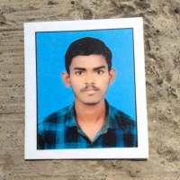 Eknath Khandagale