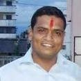 Pravin Ghorpade