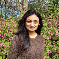 Ramya Krishnasai